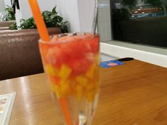 -爱乐信甜品(石湾店)