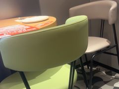 -菲滋意式餐厅(临平万达店)