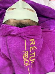 -蕾特恩祛痘•皮肤管理