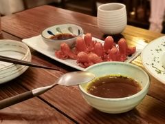 -小食院简餐厅
