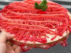 -鸿姐老火锅·传统炒料(上海旗舰店)