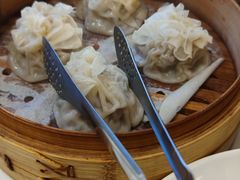 -巴音浩日娲·蒙餐(双林东路店)