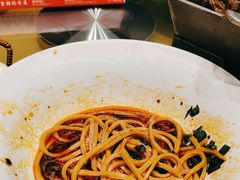 -食味楼(枫林湾店)