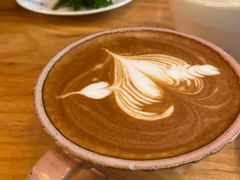 -the rug 飞毯 (朝阳公园店)
