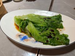 -粤陸玖玖·港式手作茶餐厅(珠江路店)
