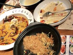 -胡桃里音乐酒馆(白云五号T5 MALL店)