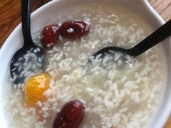 -中阿兰牛肉面(悦海新天地店)