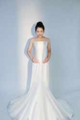 -孕视觉专业孕妇摄影(天津南开店)