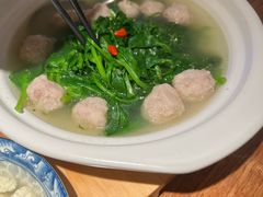 -蓉城小馆(科兴店)