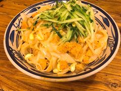 -六合顺