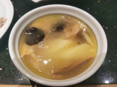 -丹楓雨露(乐基广场店)