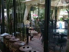 android_upload_pic-新竹里馆·花园餐厅(兴苑路店)