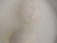 -七宝老街水磨汤圆(瞿溪路店)