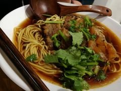 -厝内小眷村(天河南一路店)