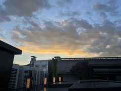 -外滩·云南人家(昆明旗舰店)