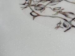 -高玛纳驴肉火烧(一世界店)