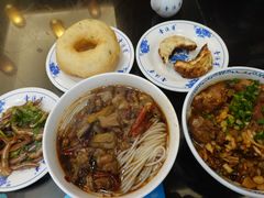 -壹德壹(锦都店)