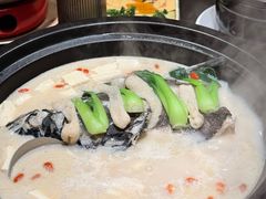 -7017浙菜•建德味(市心北路店)