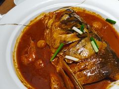 -老山东·山东菜(鲁菜名店)