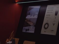 -MEDISN·药厂