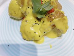 -研磨时光音乐餐厅(丁家庄店)