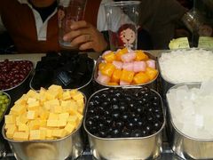 android_upload_pic-沪上阿姨鲜果茶(华新大街店)