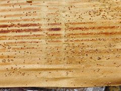 -勃利地摊·勃立小串烧烤