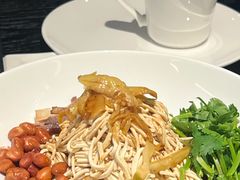 -老海陵·泰州菜(三水湾店)