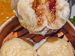 -芸山季·云南野生菌火锅(宝能环球汇店)