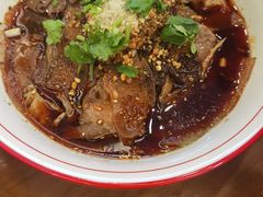 -妈妈传炖品(双林店)