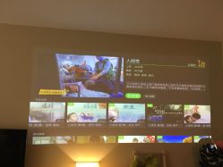-知爱母婴专护全套房月子会所(新华路店)