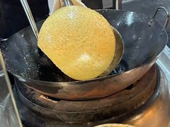 -杨记隆府(重庆总店)