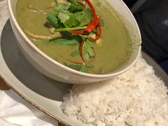 -Wagas沃歌斯(大学路店)