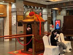 -宁波状元楼酒店(和义路店)