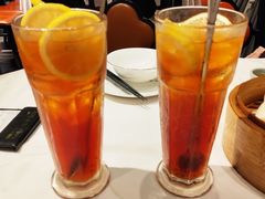-陶陶居酒家(解放北路店)