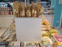 -罗莎蛋糕(华阳店)