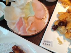 -东北大院·东北菜(三台子店)