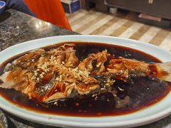 -菲乐餐厅(三十年经营·湖滨路店)