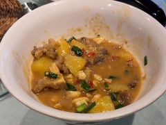 -帝一铭家宴(板塘店)