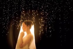 -太郎花子婚纱摄影艺术中心
