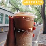 饮品届卷的这么厉害吗，便利蜂不眠海冲起来