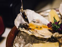 -月下料理(楷林IFC店)