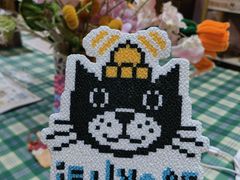 -100家灵感仓库·DIY团建(什刹海店)