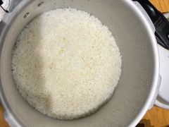 -渔乡米香·剁椒鱼头(四方坪店)