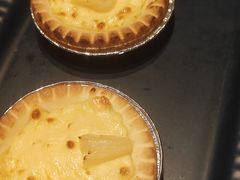 -必胜客(福州永嘉PH店)