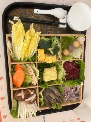 -金月汇月子会所(江门店)