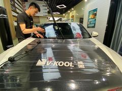 -利美特•威固V-KOOL双膜(杨浦授权店)