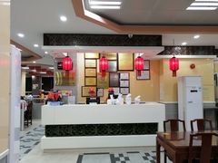 -日月永和中国餐饮名店(东湖店)