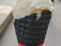 -幸运咖(公园茂直营店)