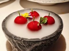 -佐度王子扒房(爱建卓展店)